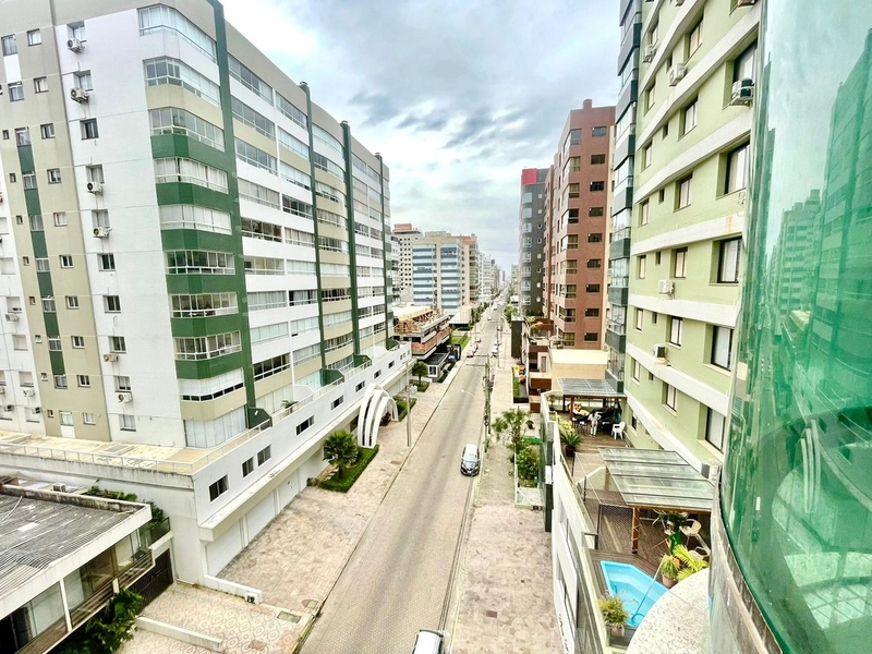 Apartamento de 2 dormitórios, Navegantes Capão da Canoa.: 8ª foto da galeria de imagens do imóvel
