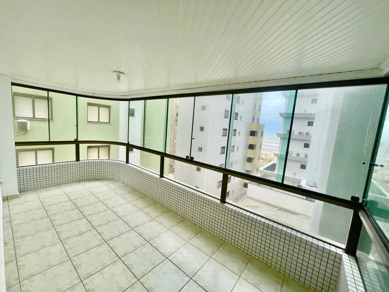 Apartamento de 2 dormitórios, Navegantes Capão da Canoa.: 5ª foto da galeria de imagens do imóvel