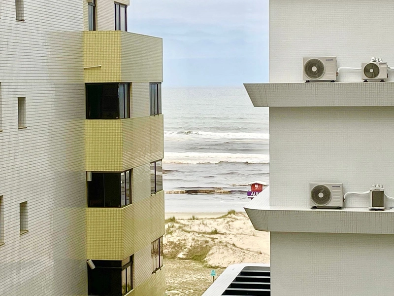 Apartamento de 2 dormitórios, Navegantes Capão da Canoa.: 28ª foto da galeria de imagens do imóvel