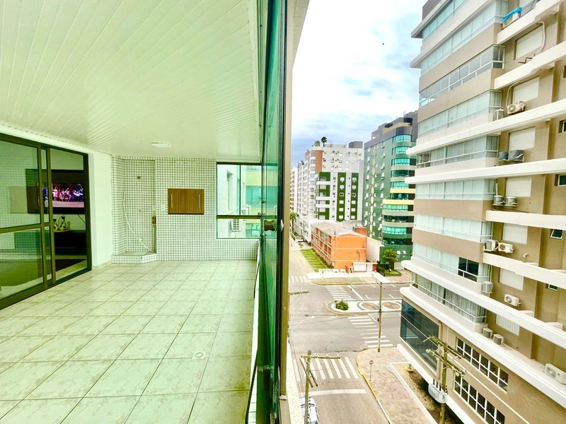 Apartamento de 2 dormitórios, Navegantes Capão da Canoa.: 1ª foto da galeria de imagens do imóvel