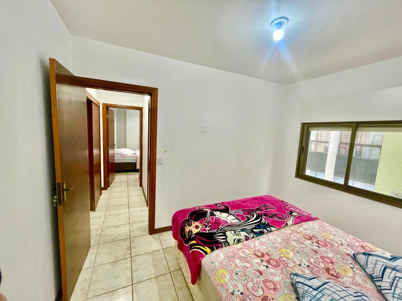 Apartamento de 2 dormitórios, Navegantes Capão da Canoa.: 23ª foto da galeria de imagens do imóvel