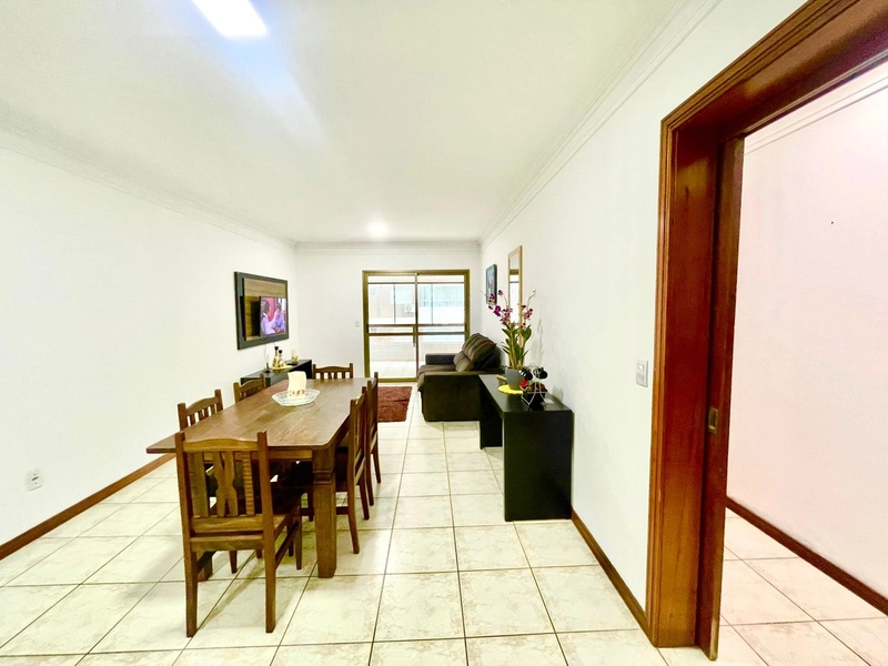 Apartamento de 2 dormitórios, Navegantes Capão da Canoa.: 18ª foto da galeria de imagens do imóvel