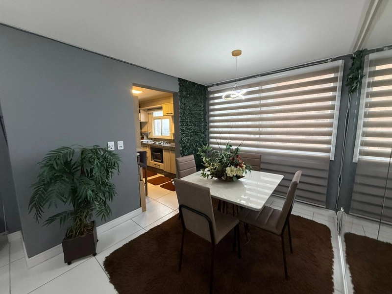 Apartamento 02 dormitórios mobiliado em Capão da Canoa!: 5ª foto da galeria de imagens do imóvel