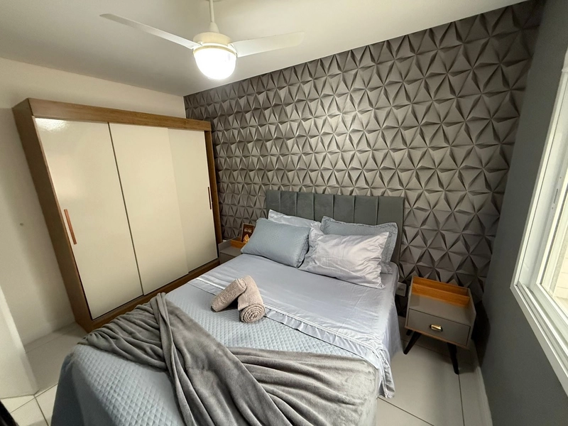 Apartamento 02 dormitórios mobiliado em Capão da Canoa!: 10ª foto da galeria de imagens do imóvel