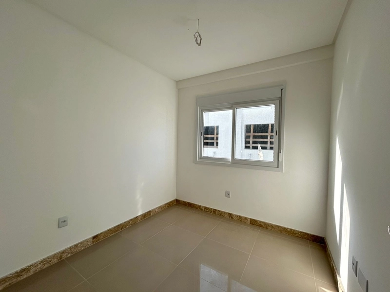 Oportunidade!! Predio Novo! Apartamento de 2 Dormitórios c/ vista mar: 10ª foto da galeria de imagens do imóvel