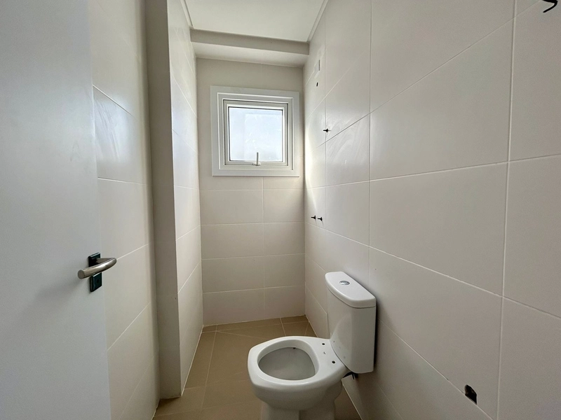 Oportunidade!! Predio Novo! Apartamento de 2 Dormitórios c/ vista mar: 9ª foto da galeria de imagens do imóvel