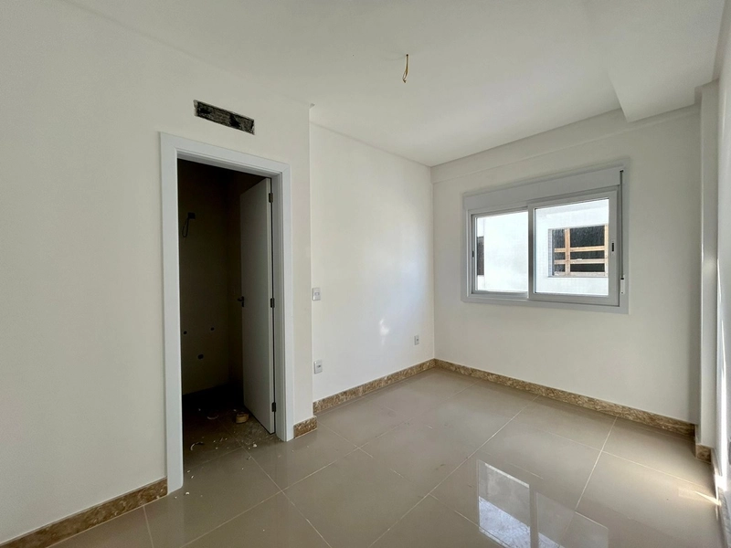 Oportunidade!! Predio Novo! Apartamento de 2 Dormitórios c/ vista mar: 8ª foto da galeria de imagens do imóvel