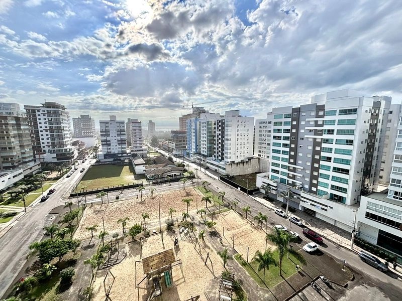 Apartamento de 2 Dormitórios Mobiliado e Decorado Enzo Two Capão: 11ª foto da galeria de imagens do imóvel