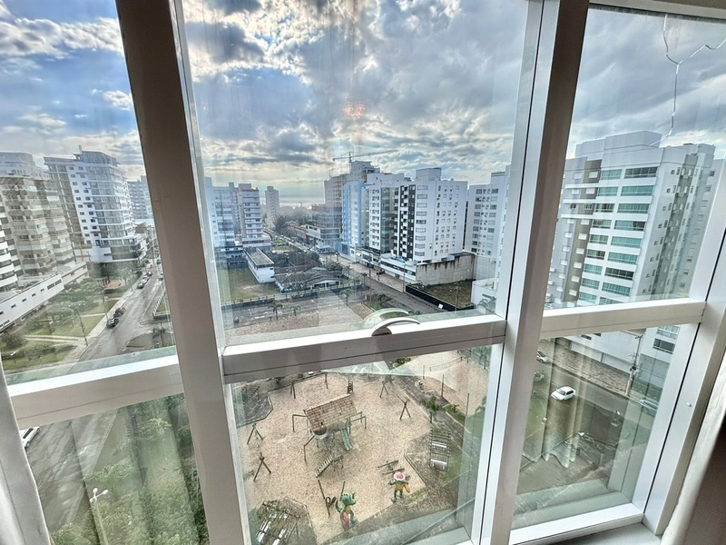 Apartamento de 2 Dormitórios Mobiliado e Decorado Enzo Two Capão: 21ª foto da galeria de imagens do imóvel