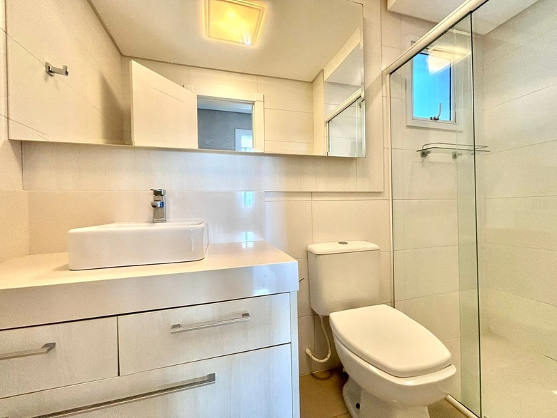 Apartamento de 2 Dormitórios Mobiliado e Decorado Enzo Two Capão: 22ª foto da galeria de imagens do imóvel