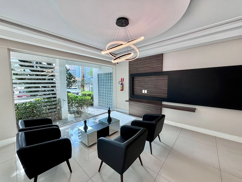 Apartamento de 2 Dormitórios Mobiliado e Decorado Enzo Two Capão: 23ª foto da galeria de imagens do imóvel