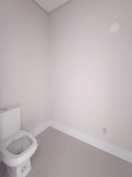 Apartamento de frente, 3 dormitórios, Navegantes em Capão da Canoa: 10ª foto da galeria de imagens do imóvel