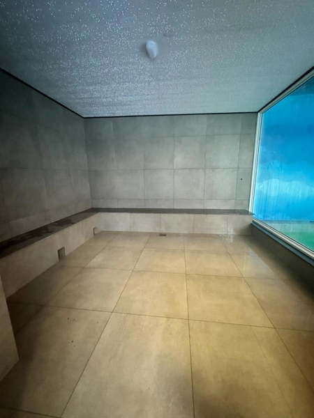 Loft em Atlântida decorado pertinho do Planeta atlântida.: 7ª foto da galeria de imagens do imóvel