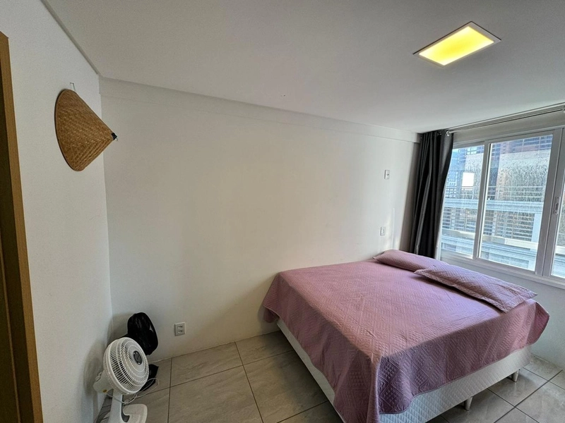 Apartamento de frente e mobiliado em Capão da Canoa!: 11ª foto da galeria de imagens do imóvel