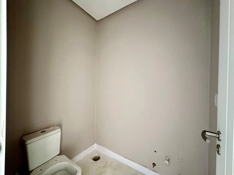 Casa estilo condomínio de alto padrão! Próximo do mar!: 11ª foto da galeria de imagens do imóvel