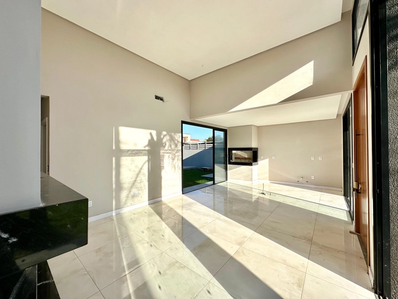 Casa estilo condomínio de alto padrão! Próximo do mar!: 6ª foto da galeria de imagens do imóvel