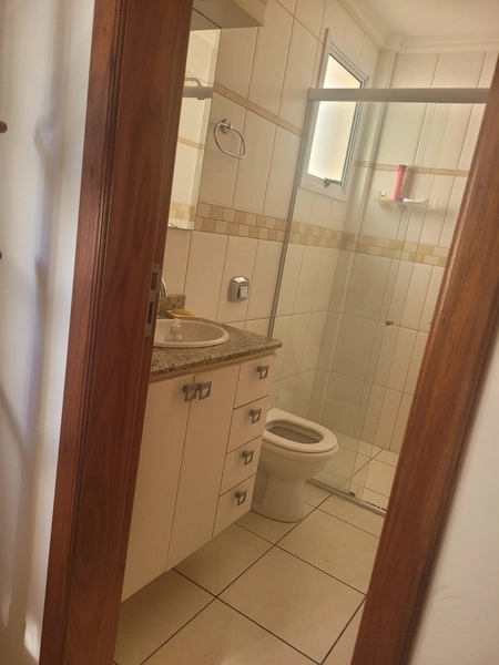 Apartamento de frente, mobiliado, na melhor Praça de Capão!: 14ª foto da galeria de imagens do imóvel