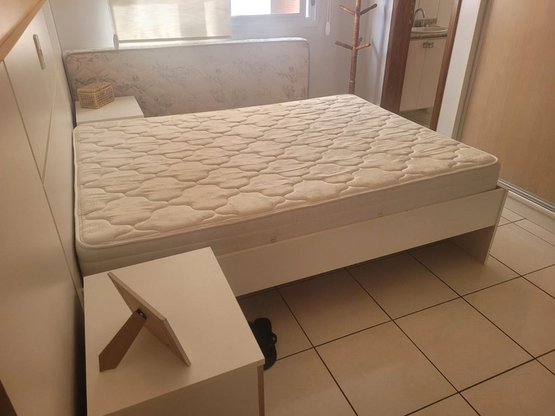 Apartamento de frente, mobiliado, na melhor Praça de Capão!: 12ª foto da galeria de imagens do imóvel