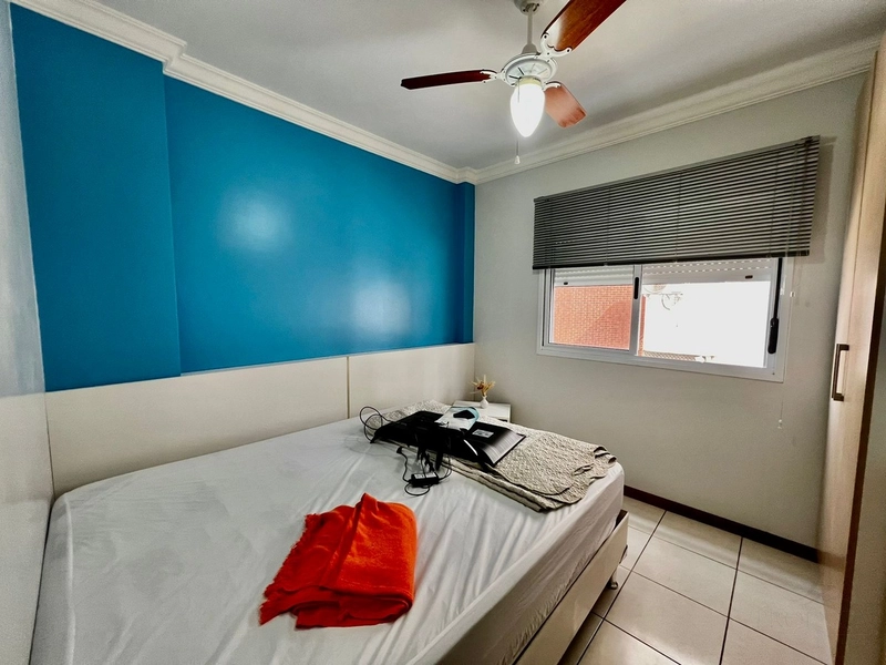 Apartamento de frente, mobiliado, na melhor Praça de Capão!: 7ª foto da galeria de imagens do imóvel