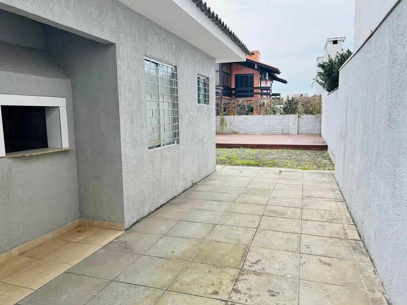 Loja com 420m² na Av. Paraguassu em Xangri-lá para venda ou Locação: 35ª foto da galeria de imagens do imóvel