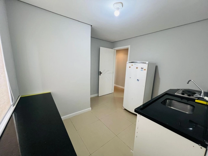 Loja com 420m² na Av. Paraguassu em Xangri-lá para venda ou Locação: 30ª foto da galeria de imagens do imóvel