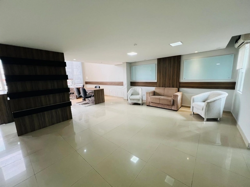 Loja com 420m² na Av. Paraguassu em Xangri-lá para venda ou Locação: 28ª foto da galeria de imagens do imóvel
