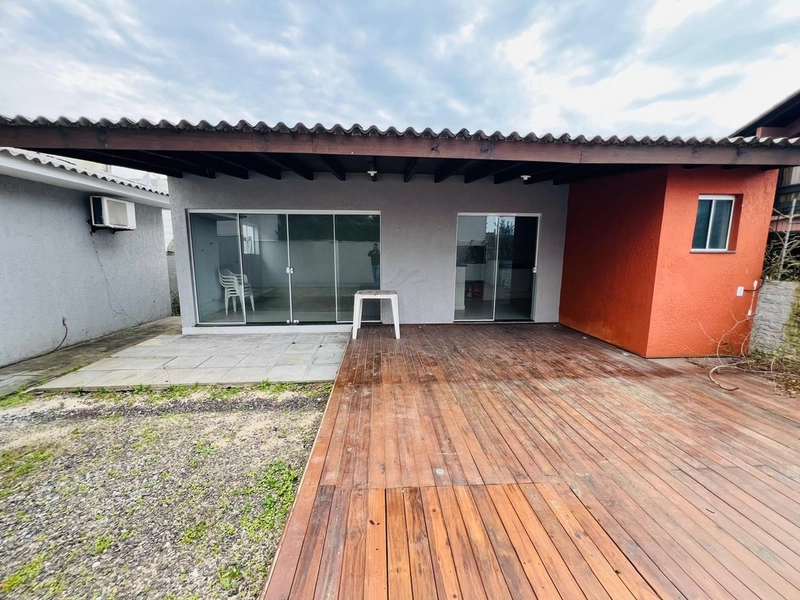 Loja com 420m² na Av. Paraguassu em Xangri-lá para venda ou Locação: 33ª foto da galeria de imagens do imóvel