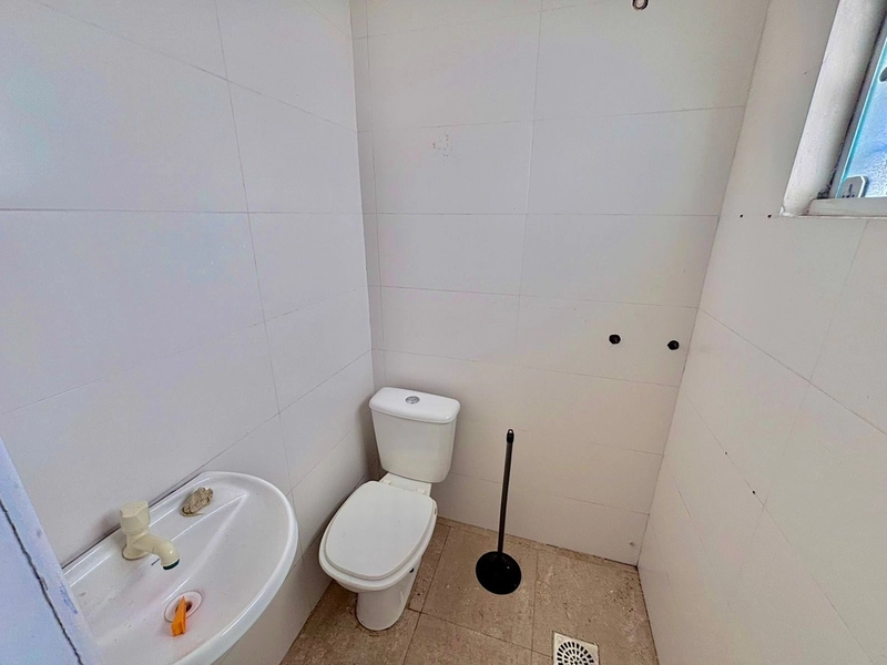 Loja com 420m² na Av. Paraguassu em Xangri-lá para venda ou Locação: 10ª foto da galeria de imagens do imóvel