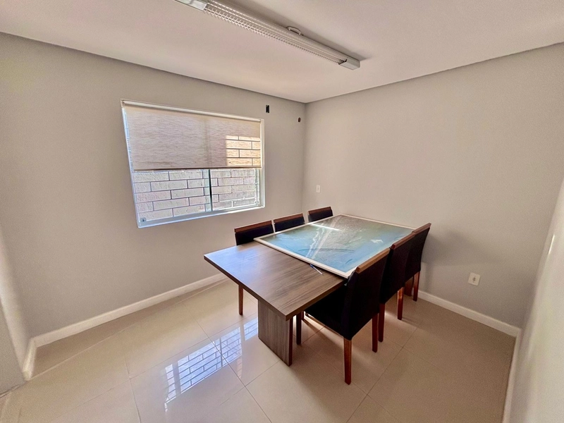 Loja com 420m² na Av. Paraguassu em Xangri-lá para venda ou Locação: 15ª foto da galeria de imagens do imóvel