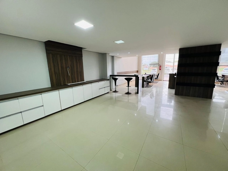 Loja com 420m² na Av. Paraguassu em Xangri-lá para venda ou Locação: 22ª foto da galeria de imagens do imóvel