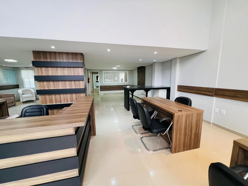 Loja com 420m² na Av. Paraguassu em Xangri-lá para venda ou Locação: 27ª foto da galeria de imagens do imóvel