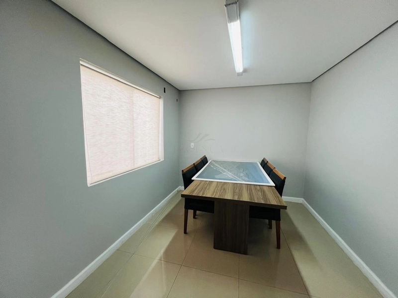 Loja com 420m² na Av. Paraguassu em Xangri-lá para venda ou Locação: 31ª foto da galeria de imagens do imóvel