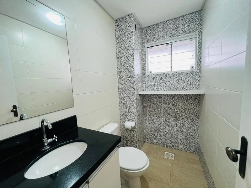 Loja com 420m² na Av. Paraguassu em Xangri-lá para venda ou Locação: 29ª foto da galeria de imagens do imóvel