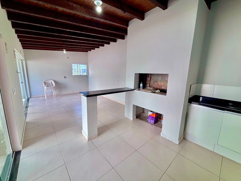 Loja com 420m² na Av. Paraguassu em Xangri-lá para venda ou Locação: 9ª foto da galeria de imagens do imóvel