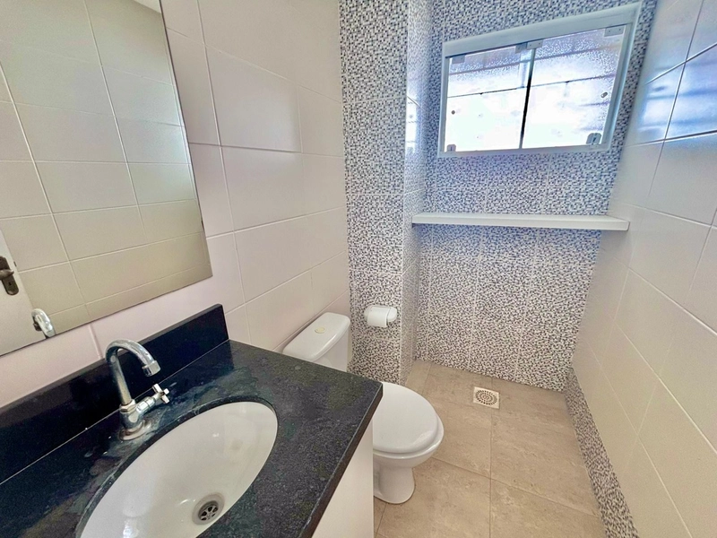 Loja com 420m² na Av. Paraguassu em Xangri-lá para venda ou Locação: 17ª foto da galeria de imagens do imóvel