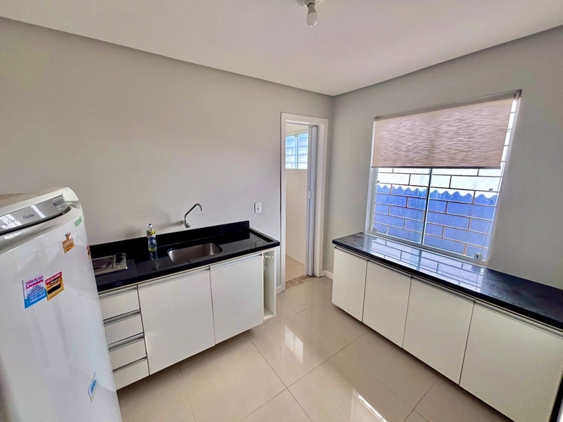 Loja com 420m² na Av. Paraguassu em Xangri-lá para venda ou Locação: 12ª foto da galeria de imagens do imóvel