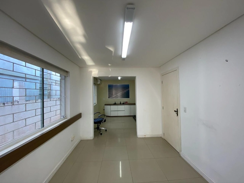 Loja na Av. Paraguassu em Xangrilá: 6ª foto da galeria de imagens do imóvel
