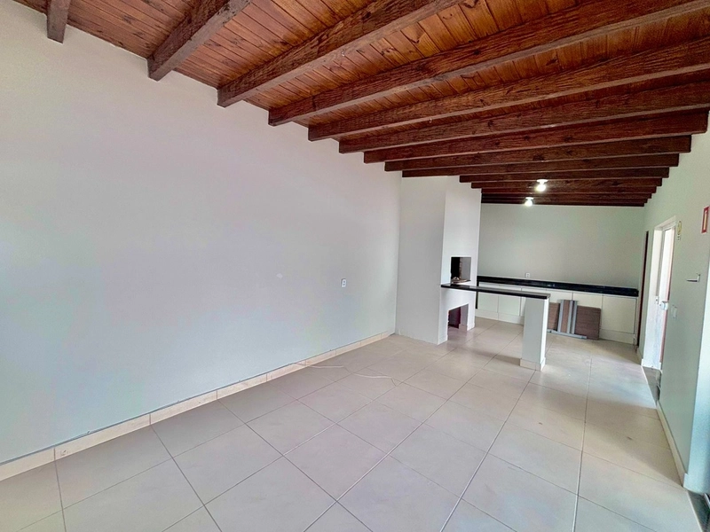Loja com 420m² na Av. Paraguassu em Xangri-lá para venda ou Locação: 6ª foto da galeria de imagens do imóvel