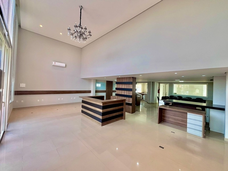 Loja com 420m² na Av. Paraguassu em Xangri-lá para venda ou Locação: 19ª foto da galeria de imagens do imóvel