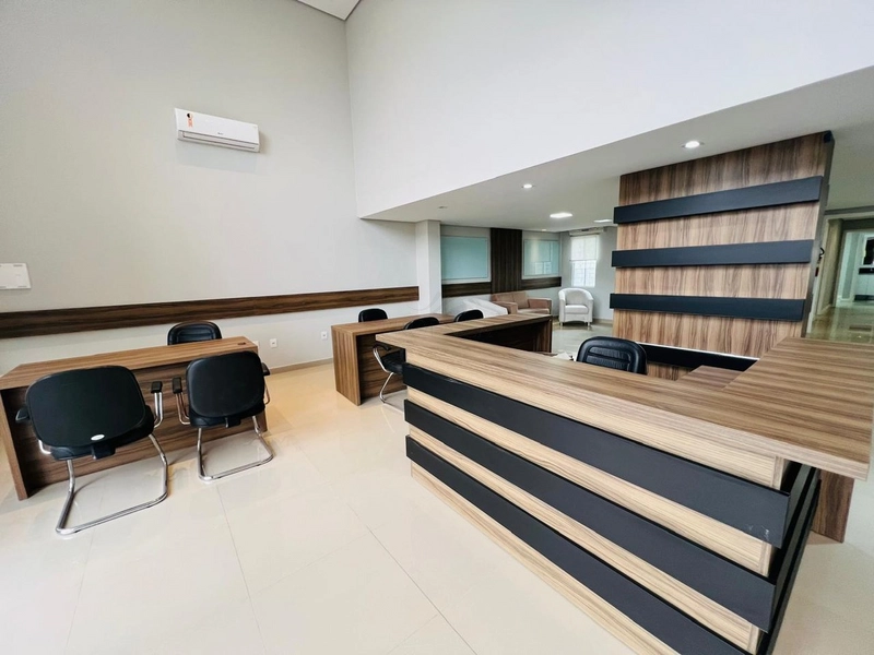 Loja com 420m² na Av. Paraguassu em Xangri-lá para venda ou Locação: 25ª foto da galeria de imagens do imóvel