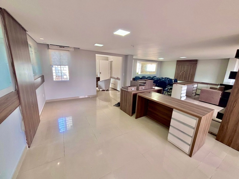 Loja com 420m² na Av. Paraguassu em Xangri-lá para venda ou Locação: 18ª foto da galeria de imagens do imóvel