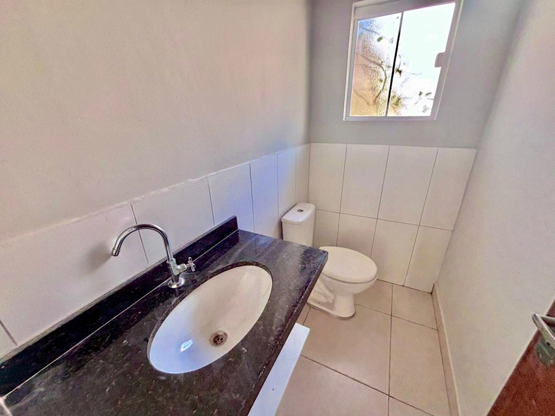 Loja com 420m² na Av. Paraguassu em Xangri-lá para venda ou Locação: 3ª foto da galeria de imagens do imóvel