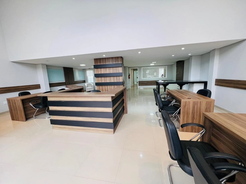 Loja com 420m² na Av. Paraguassu em Xangri-lá para venda ou Locação: 24ª foto da galeria de imagens do imóvel