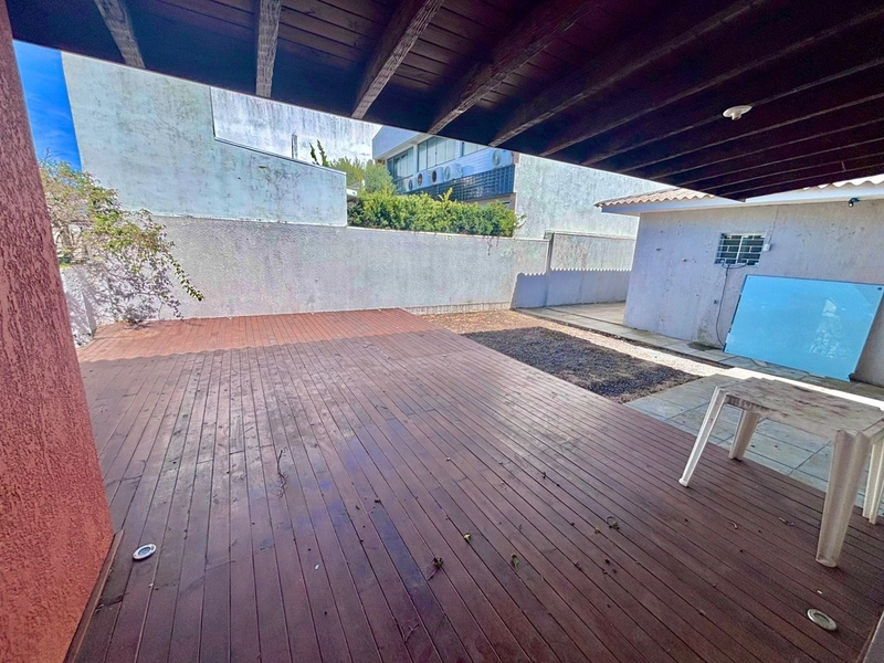 Loja com 420m² na Av. Paraguassu em Xangri-lá para venda ou Locação: 5ª foto da galeria de imagens do imóvel