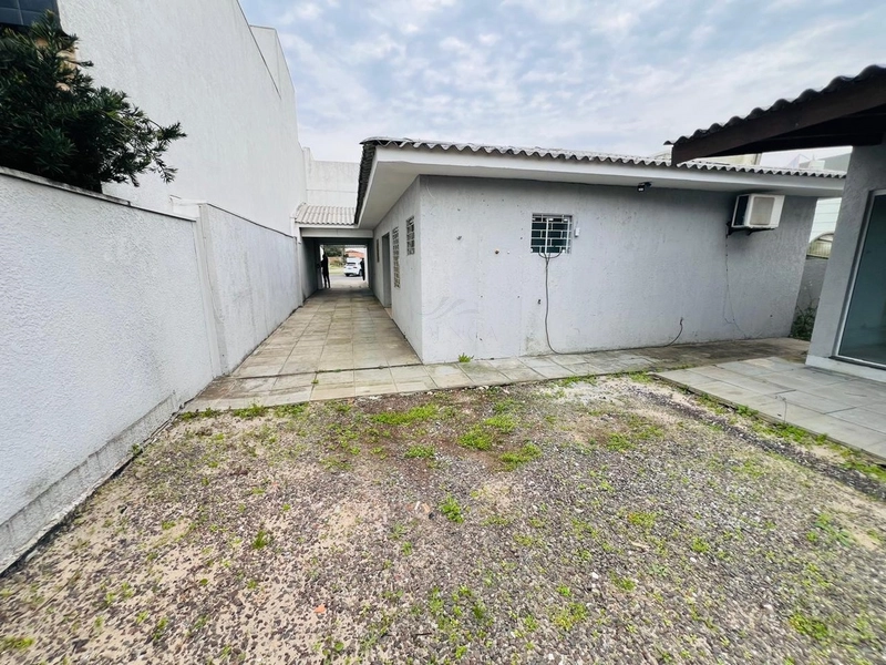 Loja com 420m² na Av. Paraguassu em Xangri-lá para venda ou Locação: 34ª foto da galeria de imagens do imóvel