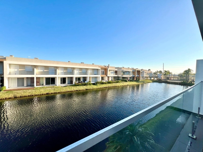 Casas à venda em CAPÃO DA CANOA, Condomínio Murano.: 23ª foto da galeria de imagens do imóvel