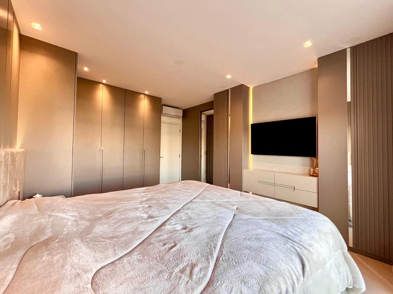 Casas à venda em CAPÃO DA CANOA, Condomínio Murano.: 21ª foto da galeria de imagens do imóvel