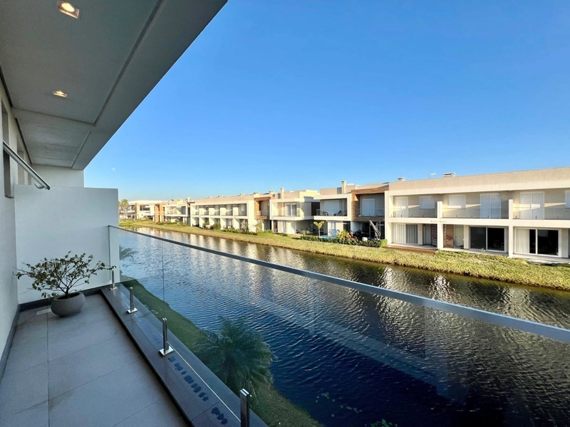 Casas à venda em CAPÃO DA CANOA, Condomínio Murano.: 24ª foto da galeria de imagens do imóvel