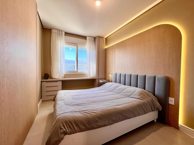 Casas à venda em CAPÃO DA CANOA, Condomínio Murano.: 28ª foto da galeria de imagens do imóvel
