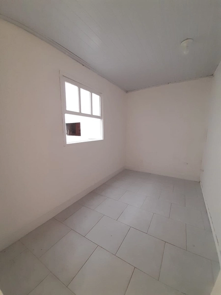 Casa com piscina próximo a praia e prazo de até 60 x p/ pagar!: 10ª foto da galeria de imagens do imóvel